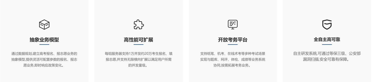产品价值
