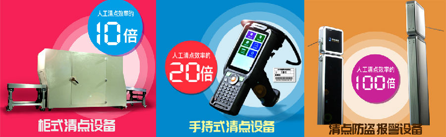 d0cb9596796ade875075fd8c72a388d6_201708311655395539.jpg