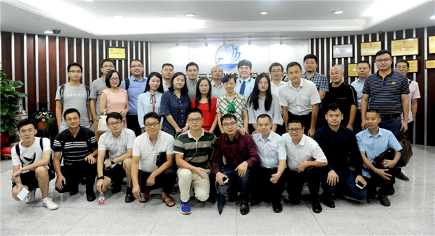 c5192af6ebe4bd32a5161bff04bf4abe_201808231030393039.png