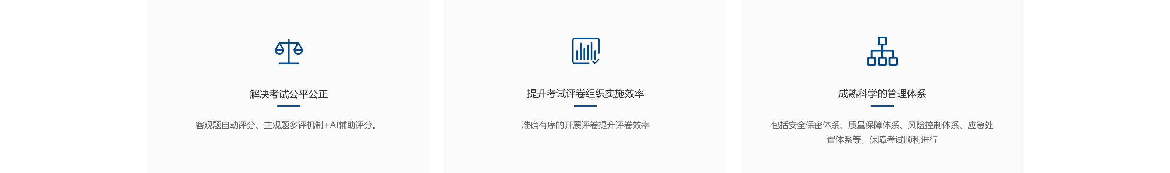 教育（高校）网上评卷解决方案.png