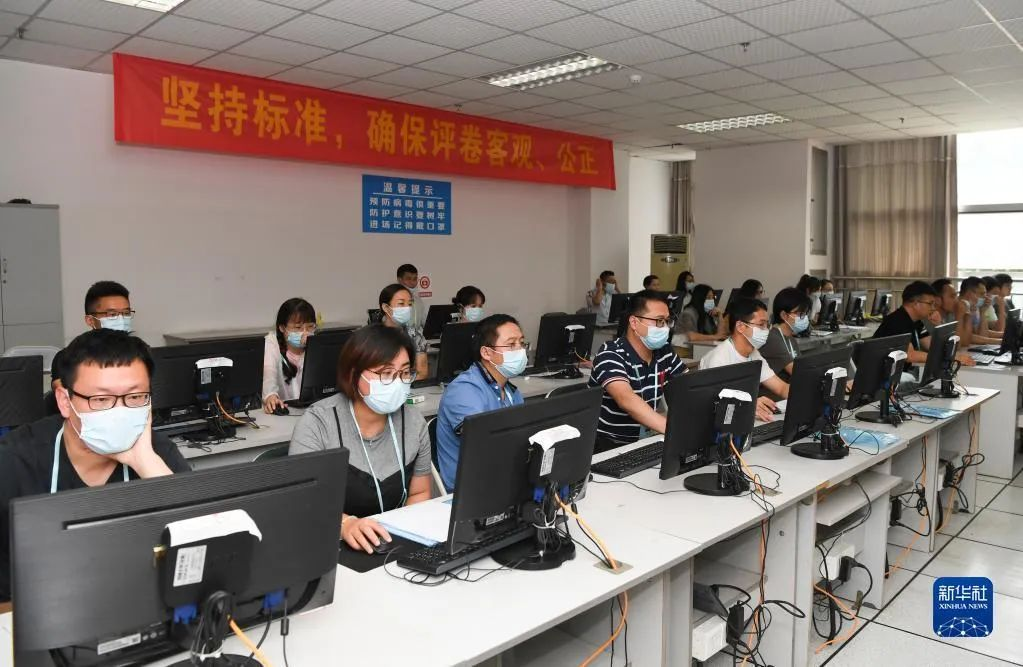 图片 2.png