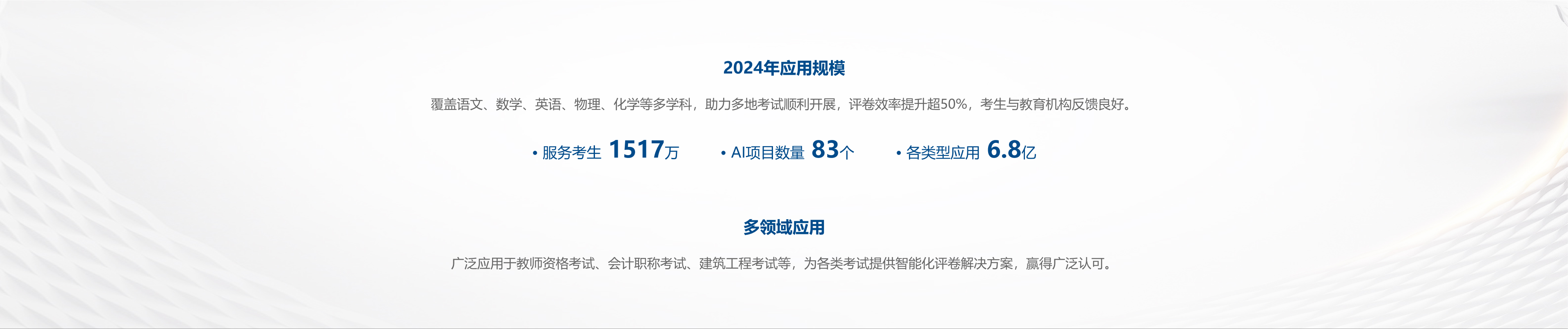 成功案例.png