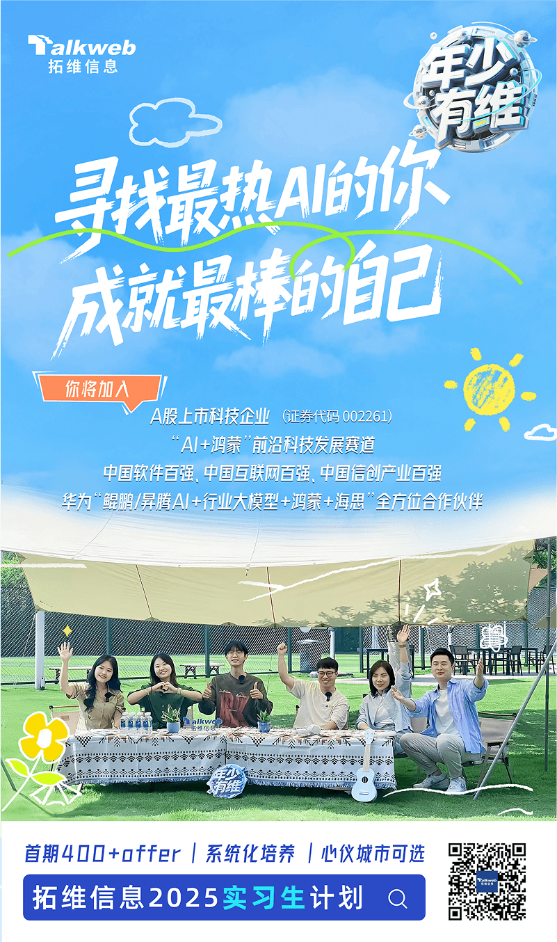 封面.png