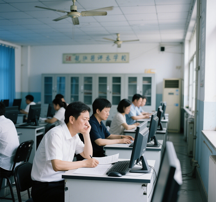 生成考试现场图.png