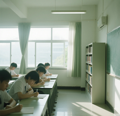 重新生成考试场景图片 (2).png