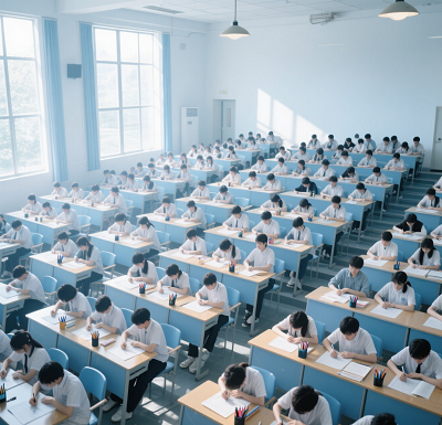 重新生成考试场景图片 (4).png