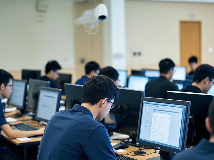 微信图片_2025-08-15_150511_430.png